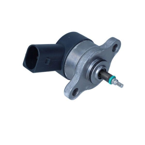 MAXGEAR Druckregelventil, Common-Rail-System 17-0093