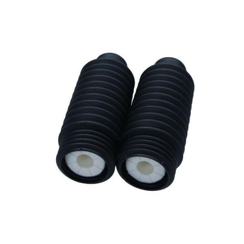 MAXGEAR Staubschutzsatz, Sto&szlig;d&auml;mpfer 72-4285