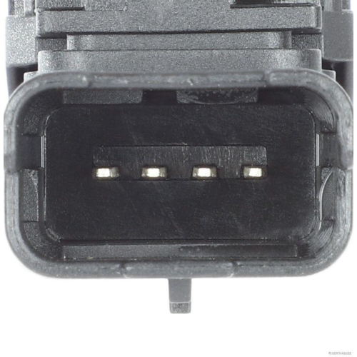 HERTH+BUSS ELPARTS Sensor, Ansauglufttemperatur 70670401