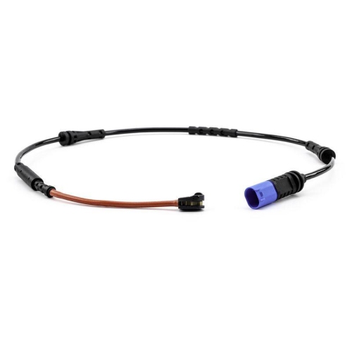 PREXAparts Warnkontakt, Bremsbelagverschleiß P150611