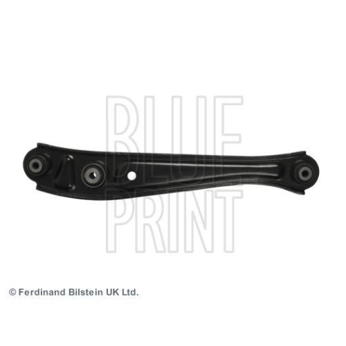 BLUE PRINT Lenker, Radaufh&auml;ngung ADH28672