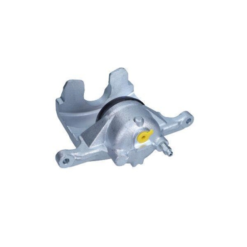 MAXGEAR Bremssattel 82-0765