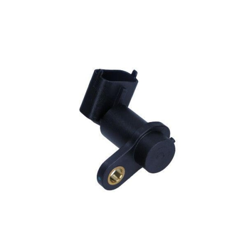 MAXGEAR Sensor, Nockenwellenposition 24-0247