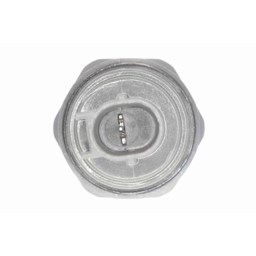 VEMO &Ouml;ldruckschalter, Automatikgetriebe Original VEMO Qualit&auml;t V26-73-0060