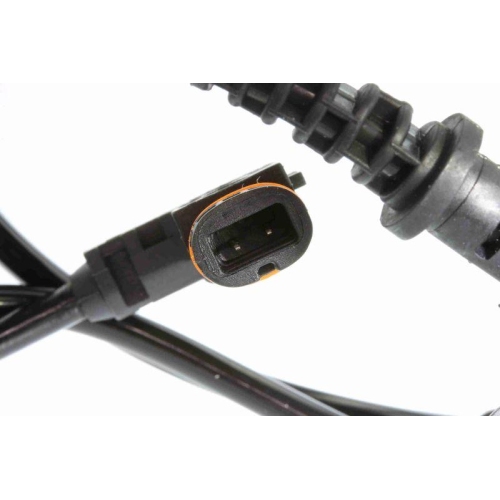 VEMO Sensor, Raddrehzahl Original VEMO Qualität V30-72-0130