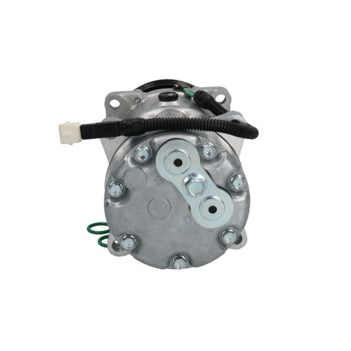 BOSCH Kompressor, Klimaanlage 1 986 AD1 107