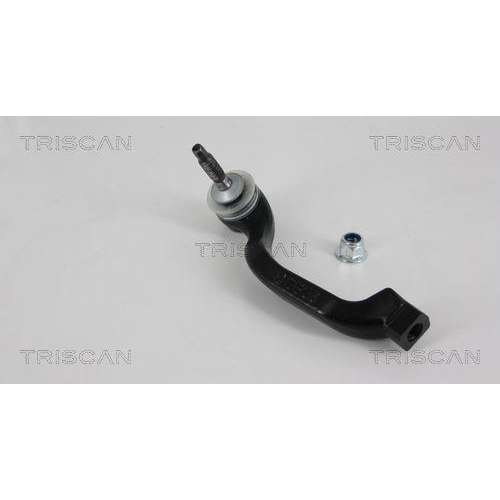 TRISCAN Spurstangenkopf 8500 16165