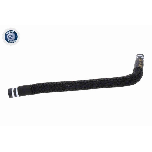 VAICO Schlauchleitung, Ru&szlig;-/Partikelfilterregeneration Q+, Erstausr&uuml;sterqualit&auml;t V24-1560