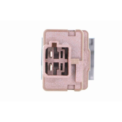 VEMO Schalter, Kupplungsbetätigung Original VEMO Qualität V24-73-0009