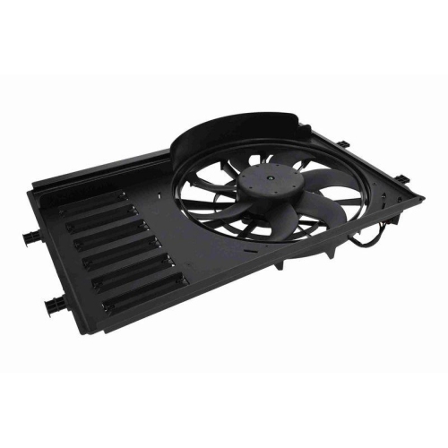 VEMO Lüfter, Motorkühlung Original VEMO Qualität V15-01-1953