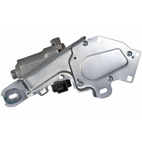 METZGER AUTOTEILE Wischermotor 2191103