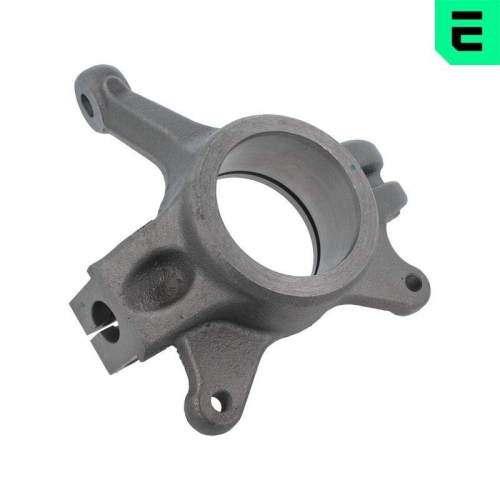 OPTIMAL Achsschenkel, Radaufh&auml;ngung KN-701849-02-R