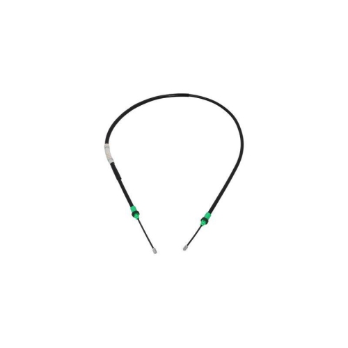 KAMOKA Seilzug, Feststellbremse 1190252