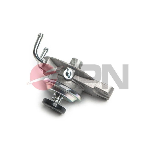 JPN Kraftstoffpumpe 20M0510-JPN