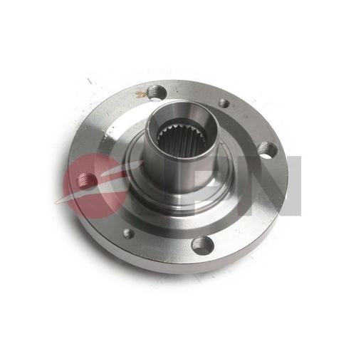 JPN Radnabe 10L9120-JPN