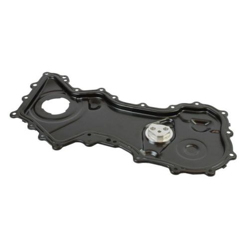 MAXGEAR Steuergeh&auml;use