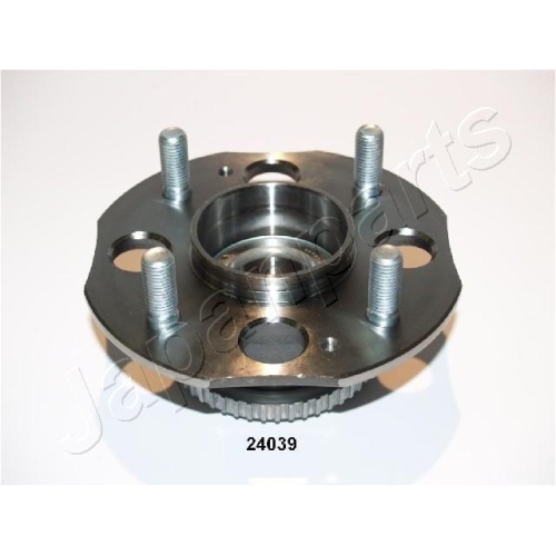 JAPANPARTS Radnabe KK-24039