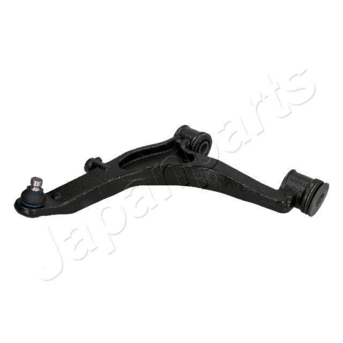 JAPANPARTS Lenker, Radaufh&auml;ngung BS-110L