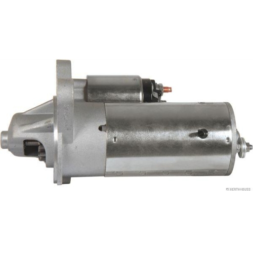 HERTH+BUSS ELPARTS Starter
