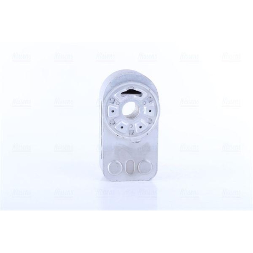 NISSENS &Ouml;lk&uuml;hler, Motor&ouml;l ** FIRST FIT ** 91422