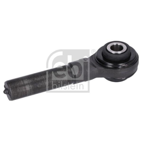 FEBI BILSTEIN Spurstangenkopf