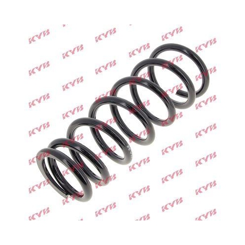 KYB Fahrwerksfeder K-Flex RG6467