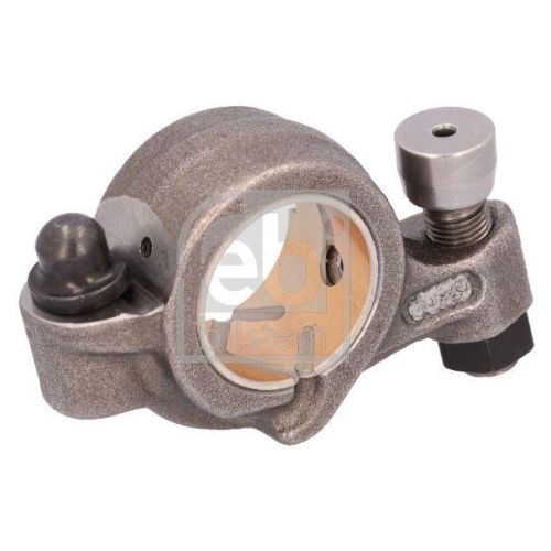 FEBI BILSTEIN Kipphebel, Motorsteuerung 198194