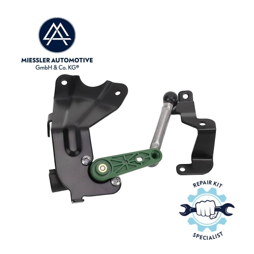 Niveausensor Luftfederung 41246-01-309B Miessler Automotive
