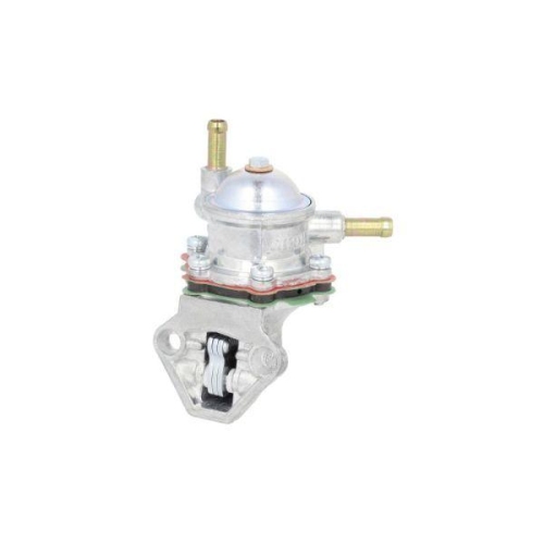 ENGITECH Kraftstoffpumpe ENT110007