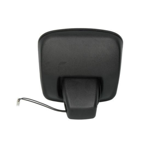 PACOL Außenspiegel MER-MR-020