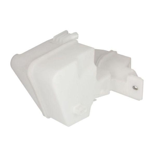 BLIC Waschwasserbehälter, Scheibenreinigung 6905-01-064480P