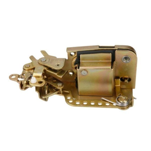 BLIC Türschloss 3002-01-013171P