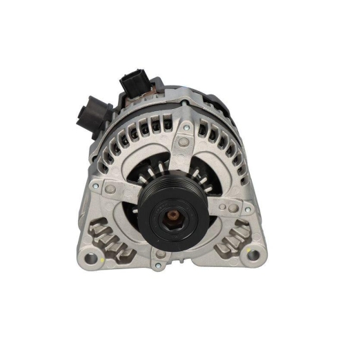 VALEO Generator VALEO CORE-FLEX 200003