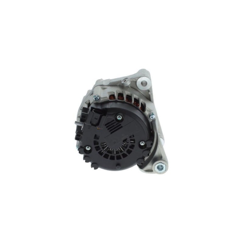 BOSCH Generator 1 986 A01 771