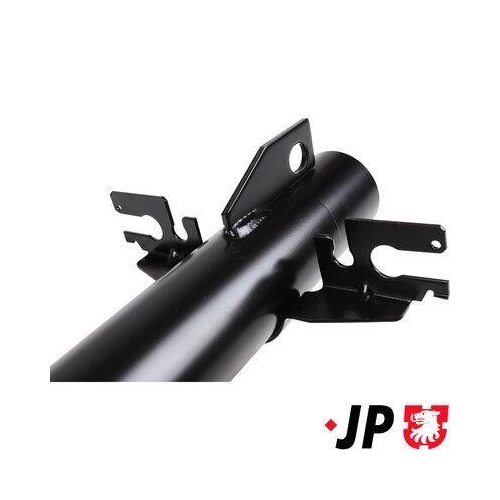 JP GROUP Sto&szlig;d&auml;mpfer JP 4142102600