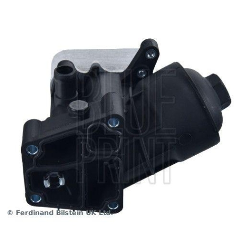 BLUE PRINT Geh&auml;use, &Ouml;lfilter ADBP210128