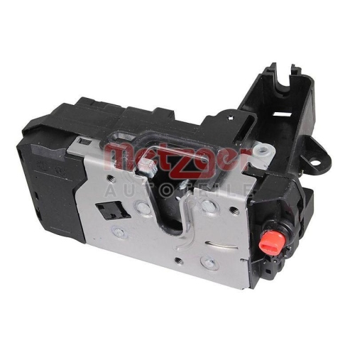 METZGER AUTOTEILE T&uuml;rschloss 2314647