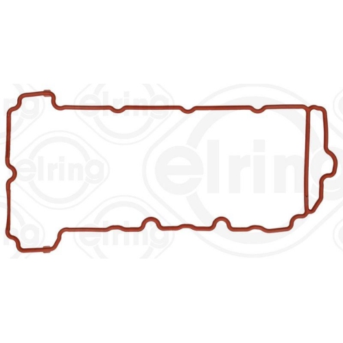 ELRING Dichtung, Zylinderkopfhaube 159.440