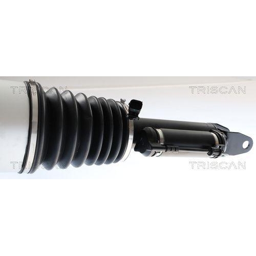 TRISCAN Luftfederbein 8720 23106