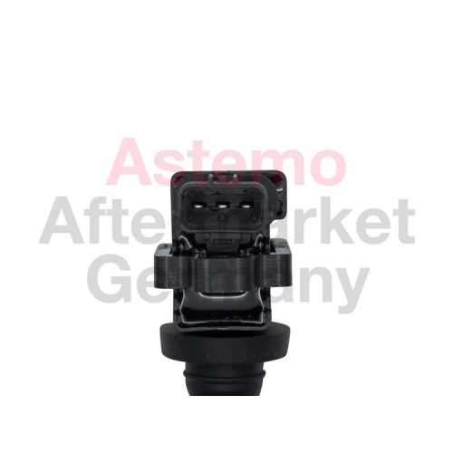 ASTEMO-HITACHI Z&uuml;ndspule 2504028