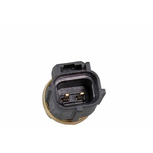 METZGER AUTOTEILE Sensor, K&uuml;hlmitteltemperatur 0905278