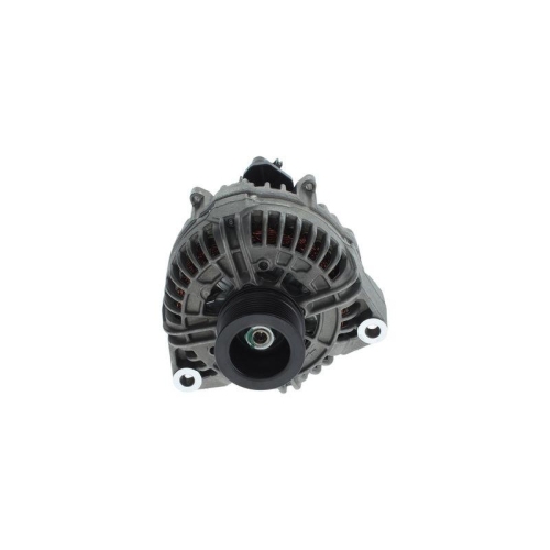 BOSCH Generator 1 986 A01 175