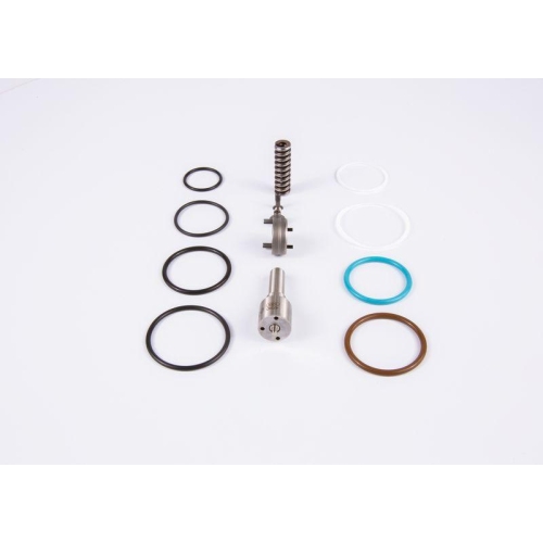 BOSCH Reparatursatz, Pumpe-D&uuml;se-Einheit F 000 41N 031
