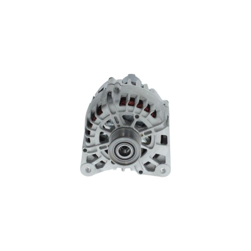 BOSCH Generator 1 986 A01 503