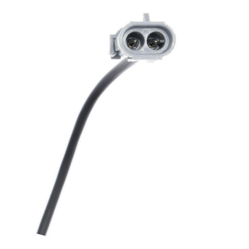 VALEO Sensor, Nockenwellenposition 366880