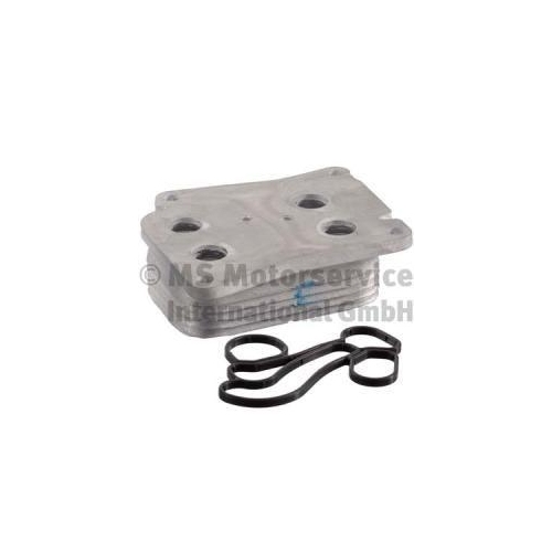 PIERBURG &Ouml;lk&uuml;hler, Motor&ouml;l 7.09269.36.0