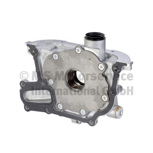 PIERBURG &Ouml;lpumpe 7.12053.04.0