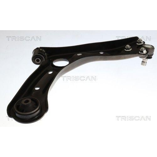 TRISCAN Lenker, Radaufh&auml;ngung 8500 435104