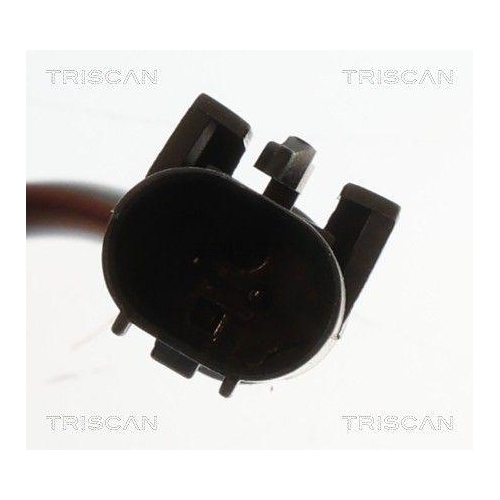 TRISCAN Sensor, Raddrehzahl 8180 15197