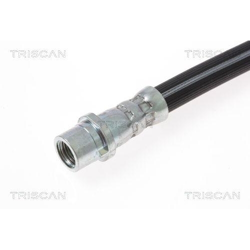 TRISCAN Bremsschlauch 8150 10120